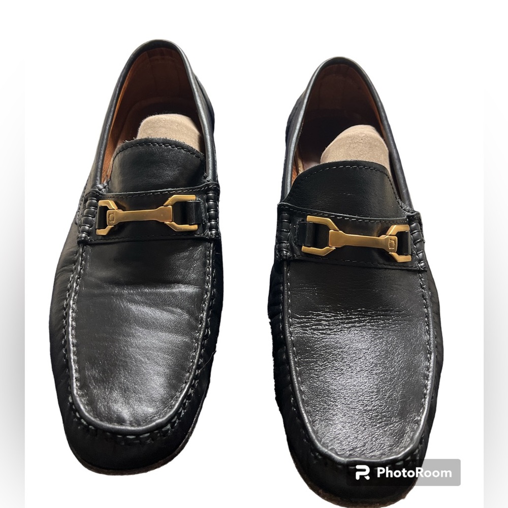 Florsheim Men’s Dress Shoe